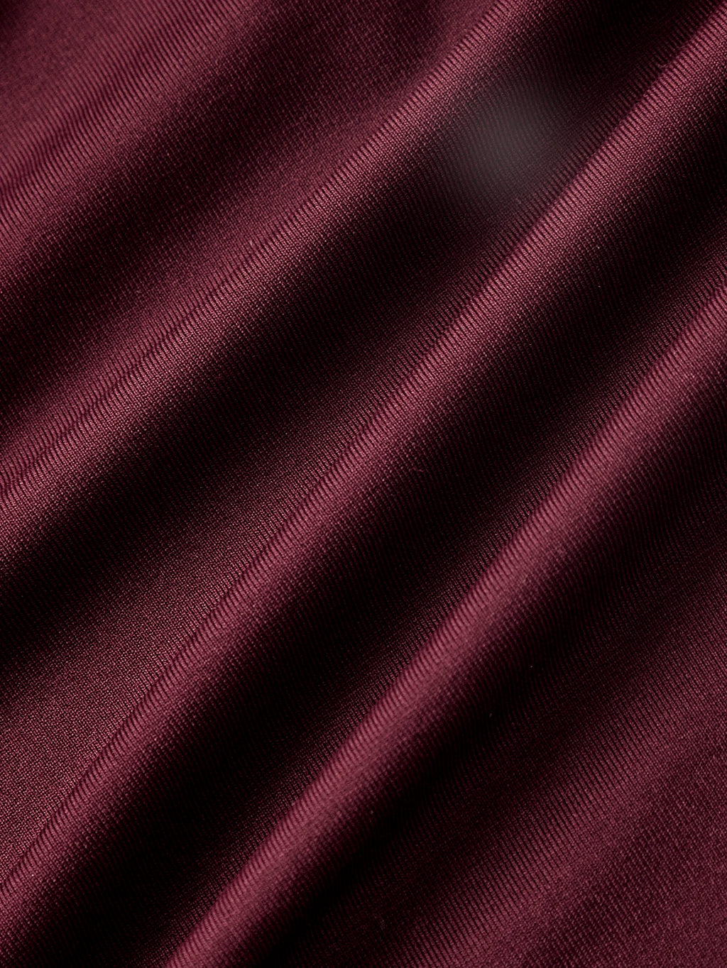 Shadow Of A Crystal Ball