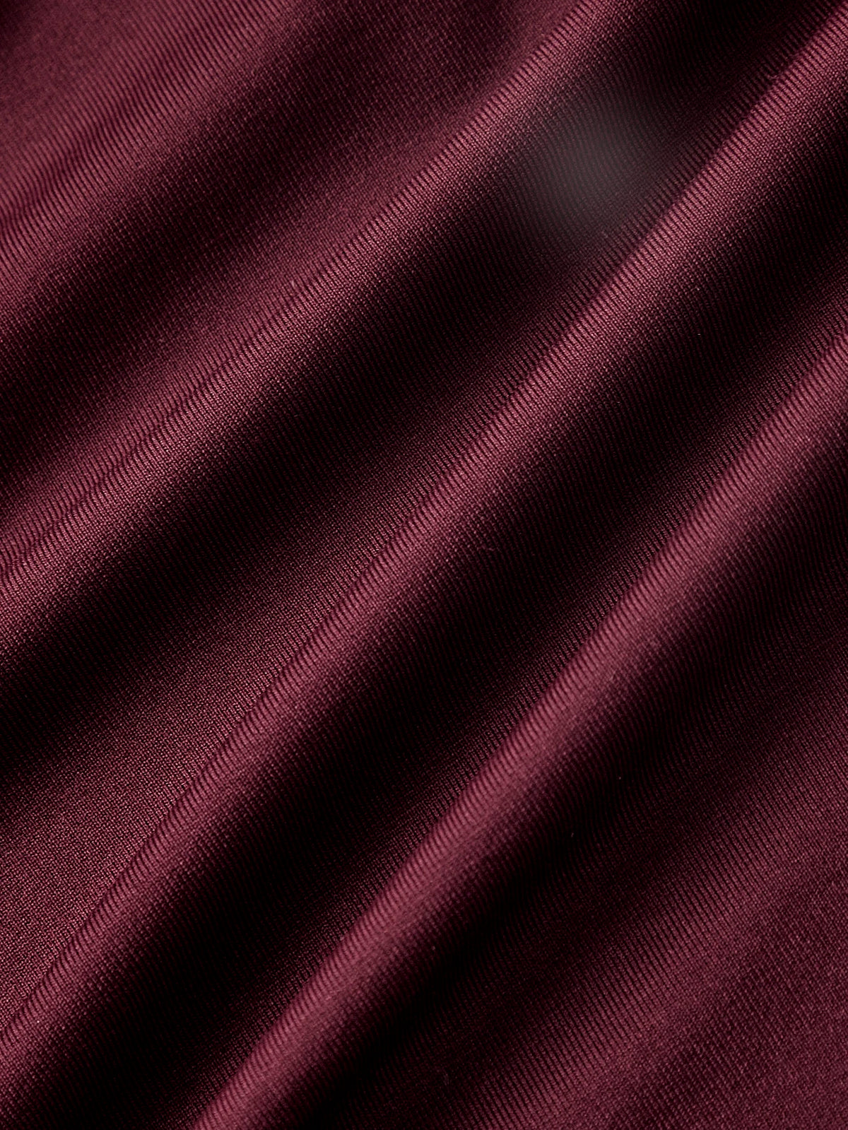 Shadow Of A Crystal Ball